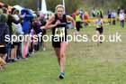 Senior womens 2022 NEHL Druridge Bay, Northumberland, Sunday, October 9th. Photo: David T. Hewitson/Sports for All Pics